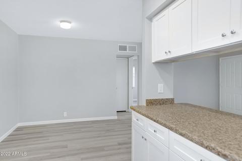 2510 E Indianola Ave, Phoenix, AZ 85016 photo 10