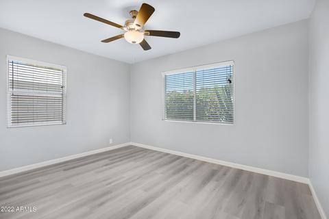 2510 E Indianola Ave, Phoenix, AZ 85016 photo 13