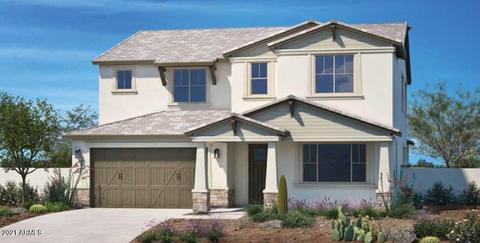13507 N 145th Dr, Surprise, AZ 85379