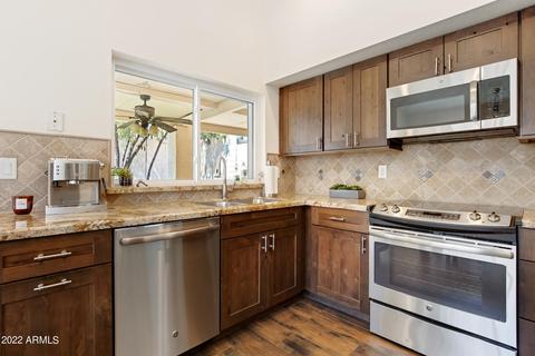 4719 E Piedmont Rd, Phoenix, AZ 85044 photo 12