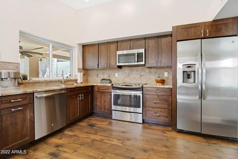 4719 E Piedmont Rd, Phoenix, AZ 85044 photo 11