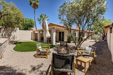4719 E Piedmont Rd, Phoenix, AZ 85044 photo 21