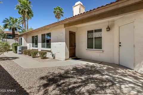 4719 E Piedmont Rd, Phoenix, AZ 85044 photo 4