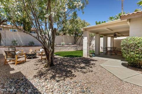 4719 E Piedmont Rd, Phoenix, AZ 85044 photo 24