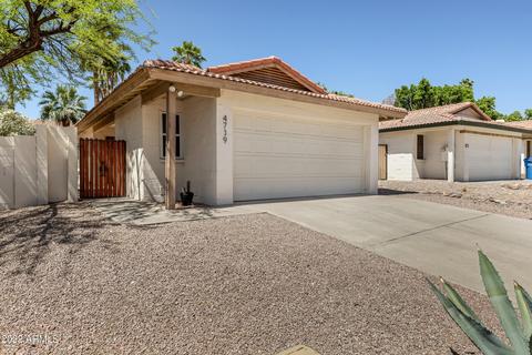 4719 E Piedmont Rd, Phoenix, AZ 85044 photo 3