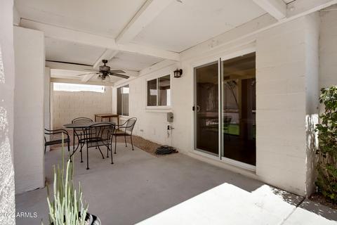 4719 E Piedmont Rd, Phoenix, AZ 85044 photo 25