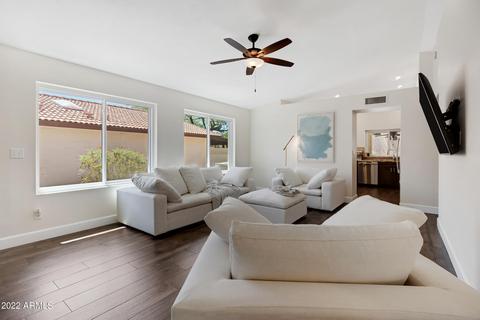 4719 E Piedmont Rd, Phoenix, AZ 85044 photo 7