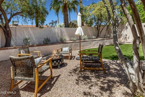 4719 E Piedmont Rd, Phoenix, AZ 85044 photo 23