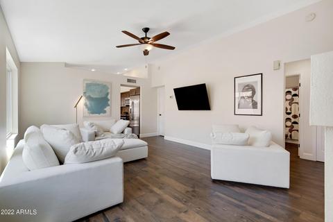 4719 E Piedmont Rd, Phoenix, AZ 85044 photo 5