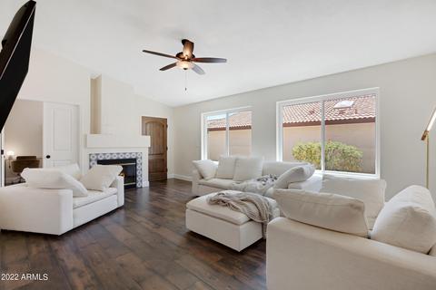 4719 E Piedmont Rd, Phoenix, AZ 85044 photo 6