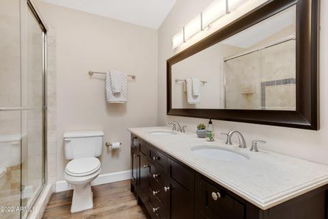 4719 E Piedmont Rd, Phoenix, AZ 85044 photo 16