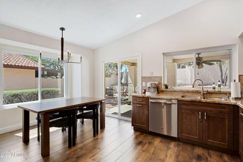 4719 E Piedmont Rd, Phoenix, AZ 85044 photo 9