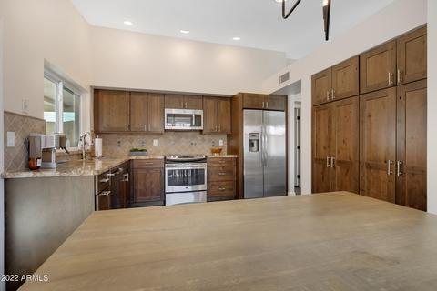 4719 E Piedmont Rd, Phoenix, AZ 85044 photo 10