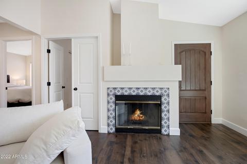 4719 E Piedmont Rd, Phoenix, AZ 85044 photo 8