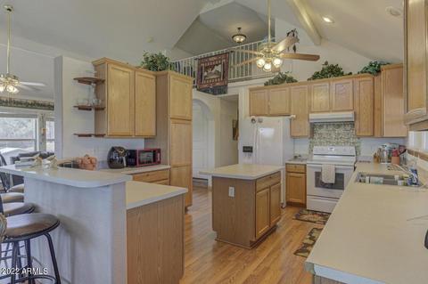 307 E Pine St, Payson, AZ 85541 photo 12