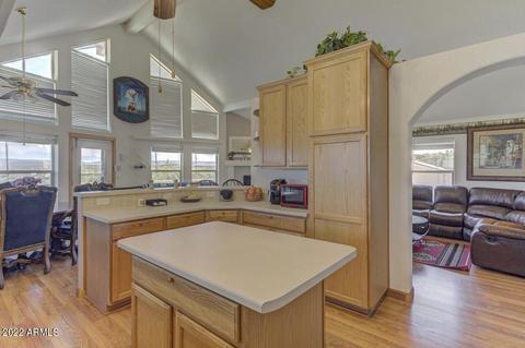 307 E Pine St, Payson, AZ 85541 photo 13