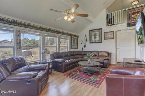 307 E Pine St, Payson, AZ 85541 photo 6