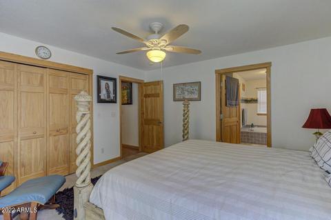 307 E Pine St, Payson, AZ 85541 photo 16