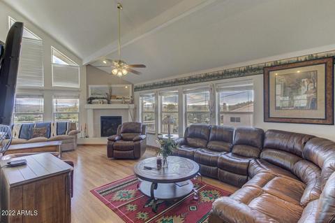 307 E Pine St, Payson, AZ 85541 photo 5