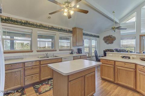 307 E Pine St, Payson, AZ 85541 photo 14