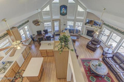 307 E Pine St, Payson, AZ 85541 photo 22