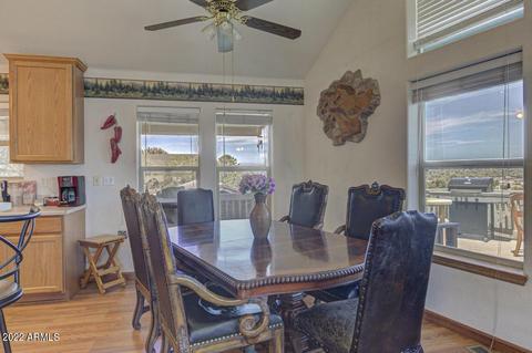 307 E Pine St, Payson, AZ 85541 photo 9