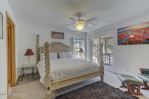 307 E Pine St, Payson, AZ 85541 photo 15