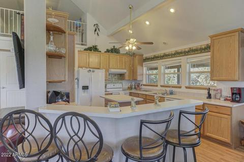 307 E Pine St, Payson, AZ 85541 photo 11