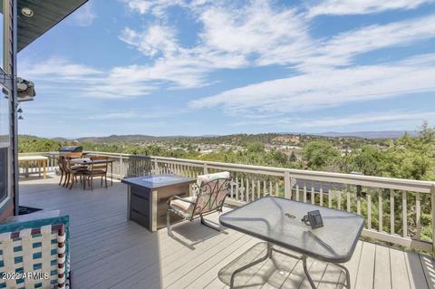 307 E Pine St, Payson, AZ 85541 photo 3