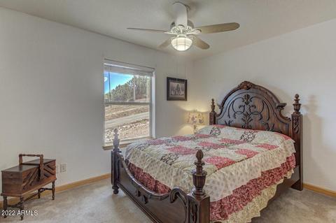 307 E Pine St, Payson, AZ 85541 photo 19