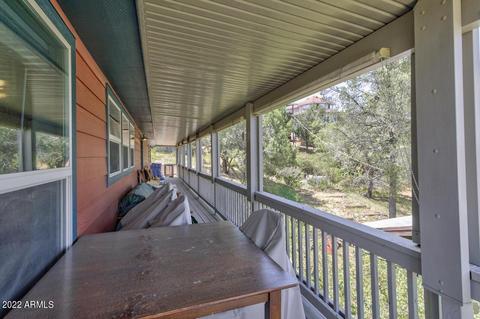 307 E Pine St, Payson, AZ 85541 photo 26