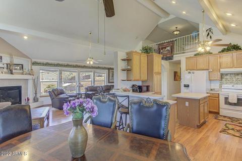 307 E Pine St, Payson, AZ 85541 photo 10