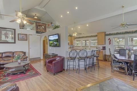 307 E Pine St, Payson, AZ 85541 photo 7
