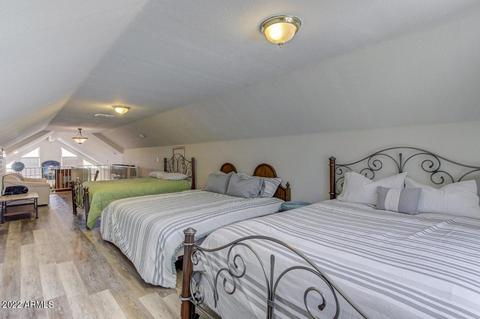 307 E Pine St, Payson, AZ 85541 photo 23