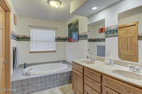 307 E Pine St, Payson, AZ 85541 photo 17