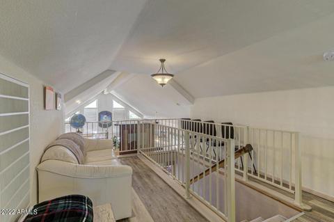 307 E Pine St, Payson, AZ 85541 photo 21