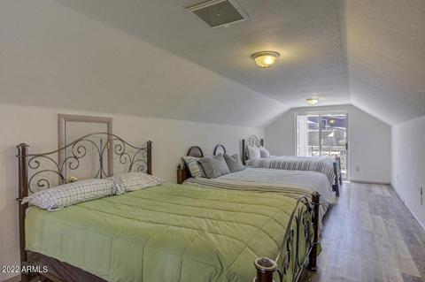 307 E Pine St, Payson, AZ 85541 photo 24