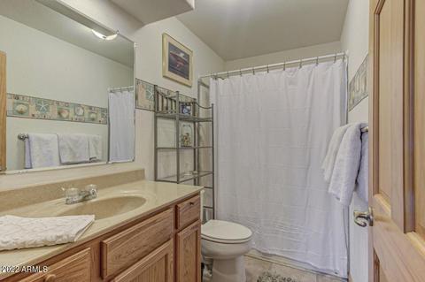 307 E Pine St, Payson, AZ 85541 photo 20