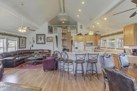 307 E Pine St, Payson, AZ 85541 photo 8