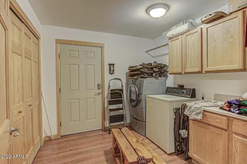 307 E Pine St, Payson, AZ 85541 photo 25