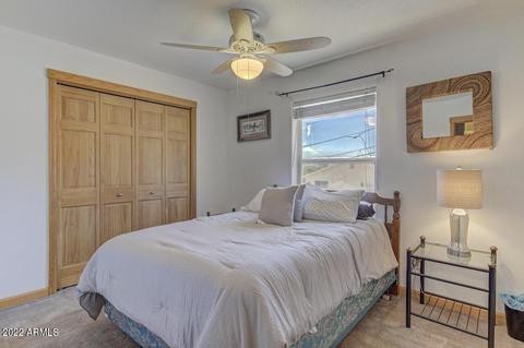 307 E Pine St, Payson, AZ 85541 photo 18