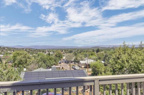 307 E Pine St, Payson, AZ 85541 photo 4
