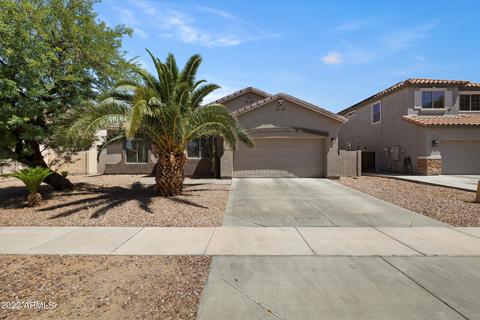 3532 E Coconino Way, Gilbert, AZ 85298 photo 2