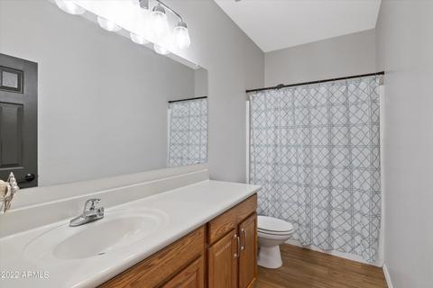 3532 E Coconino Way, Gilbert, AZ 85298 photo 21
