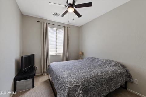 3532 E Coconino Way, Gilbert, AZ 85298 photo 19