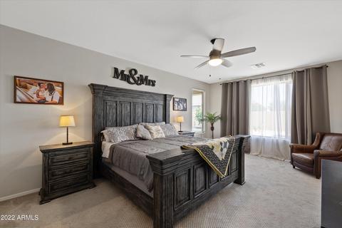3532 E Coconino Way, Gilbert, AZ 85298 photo 13