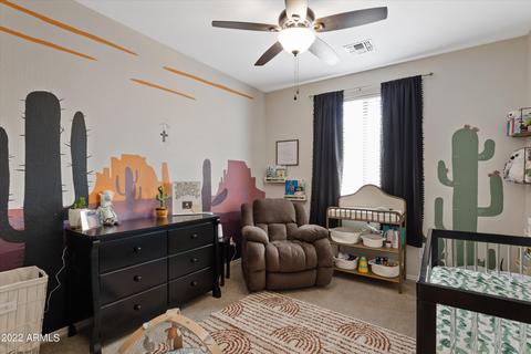 3532 E Coconino Way, Gilbert, AZ 85298 photo 18