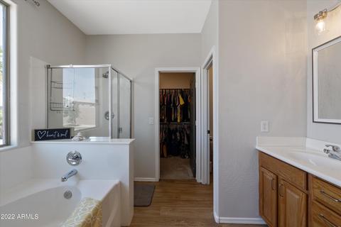 3532 E Coconino Way, Gilbert, AZ 85298 photo 16