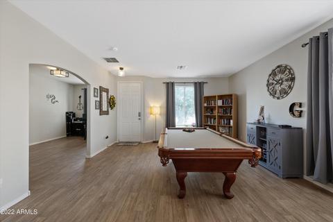 3532 E Coconino Way, Gilbert, AZ 85298 photo 4