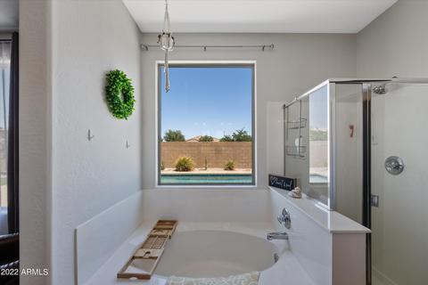 3532 E Coconino Way, Gilbert, AZ 85298 photo 15